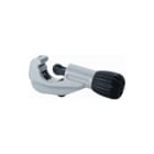 Rothenberger - Inox pro Pijpsnijder (hand) Pijpsn 6-35