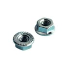 JMV - Moer Kraagmoer M6 Ds100