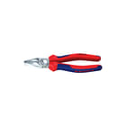 Knipex - 0305 Combinatietang Combitng 0305-200Mm