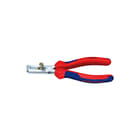 Knipex - Striptang Afstrtng 1105-160Mm