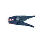 Knipex - 1240 Striptang Afstrtng 1240-200Mm
