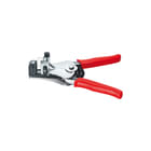 Knipex - 1221 Striptang Afstrtng 1221-180Mm