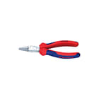 Knipex - 2205 Rondbektang Rndbektng 2205-160Mm