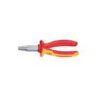 Knipex - 2206 Vlakbektang Plbektng 2006-160-1000V