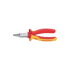 Knipex - 2206 Rondbektang Rndbektng 2206-160-1000V