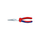 Knipex - 2615 Telefoontang Telftng 2615-R-200
