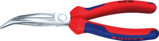 Knipex - 2625 Telefoontang Telftng 2625-G-200