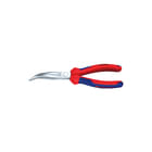 Knipex - 2625 Telefoontang Telftng 2625-G-200