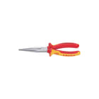 Knipex - 2616 Telefoontang Telftng 2616-R200-1000V