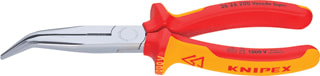 Knipex - 2626 Telefoontang Telftng 2626-G200-1000V