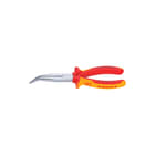 Knipex - 2626 Telefoontang Telftng 2626-G200-1000V