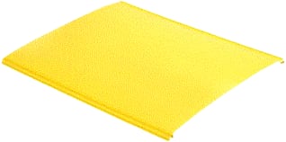 Panduit - Deksel leidingkanaal deksel 600mm x 100mm 3m