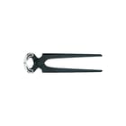 Knipex - 5000 Nijptang Nyptang 5000-210Mm