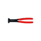 Knipex - 6801 Kopkniptang Voorsntng 6801-160Mm