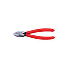 Knipex - 7001 Zijkniptang Zysntng 7001-125Mm