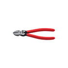 Knipex - 7001 Zijkniptang Zysntng 7001-160Mm