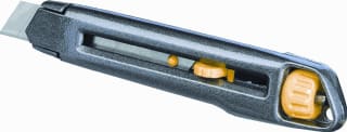 Stanley - Interlock Mes 018 Interlockmes165