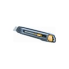 Stanley - Interlock Mes 018 Interlockmes165