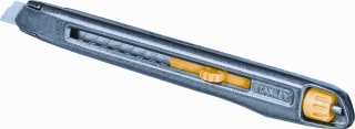 Stanley - Interlock Mes 095 Interlockmes140