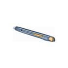 Stanley - Interlock Mes 095 Interlockmes140