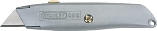 Stanley - 99E Mes 099 Uitschuifmes155