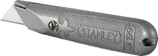 Stanley - 199E Mes 199 Vastmes140
