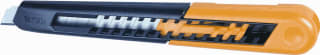 Stanley - SM Mes 150 Afbreekmes 130