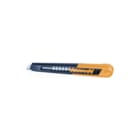 Stanley - SM Mes 150 Afbreekmes 130