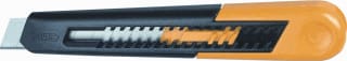 Stanley - SM Mes 151 Afbreekmes 160
