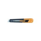 Stanley - SM Mes 151 Afbreekmes 160