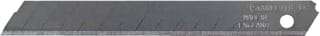 Stanley - SM Vervangingsmes Afbkm 300 Reservemes Br10