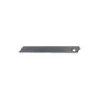 Stanley - SM Vervangingsmes Afbkm 300 Reservemes Br10