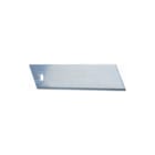 Stanley - Vervangingsmes Afbrm 301 Reservemes Br10