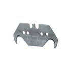 Stanley - 19 Vervangingsmes Haakm 983 Reservemes Br5