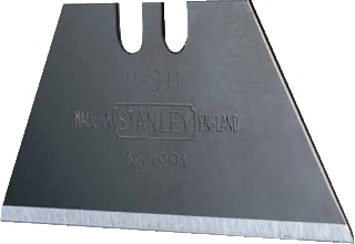 Stanley - 19 Vervangingsmes 908 Reservemes Br5