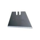 Stanley - 19 Vervangingsmes 908 Reservemes Br5