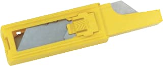 Stanley - 19 Vervangingsmes 921 Reservemes Br5