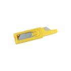 Stanley - 19 Vervangingsmes 921 Reservemes Br5