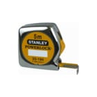 Stanley - PowerLock Meetlint Powerl194 Rolmaat 5 Meter