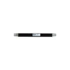 Eaton - Bussmann Midden-/hoogspanningszekering 36tdqsj10
