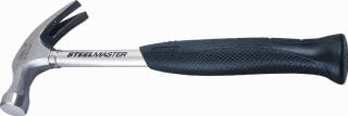 Stanley - Hamer Klauwhmr 450G Steelmaster