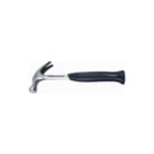 Stanley - Hamer Klauwhmr 450G Steelmaster