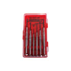 Stanley - Schroevendraaier set Horlmakset039