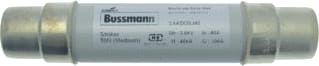 Eaton - Bussmann Midden-/hoogspanningszekering 36afinf10