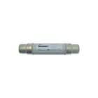 Eaton - Bussmann Midden-/hoogspanningszekering  36afinf10