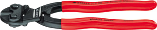 Knipex - CoBolt Zijkniptang Zysntnghb 7101-200