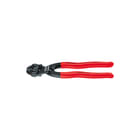 Knipex - CoBolt Zijkniptang Zysntnghb 7101-200