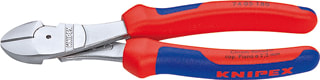 Knipex - 7405 Zijkniptang Zysntng 7405-180