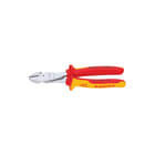 Knipex - 7406 Zijkniptang Zysntng 7406-200-1000V