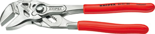 Knipex - 8603 Schroefsleuteltang Sleuttng 8603-250 1 3/4"